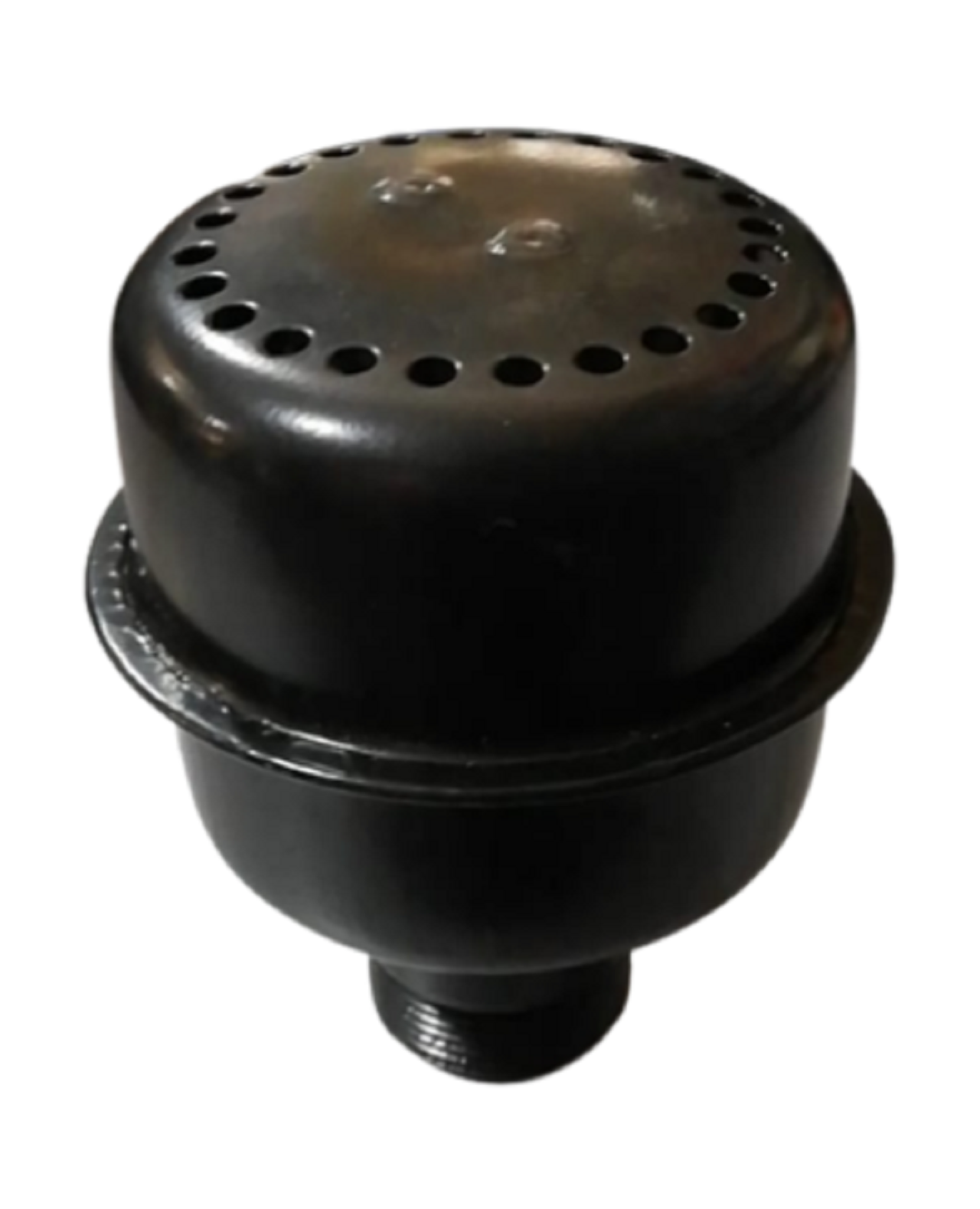 Pancar E-108 Eksoz Flanşlı Lompart