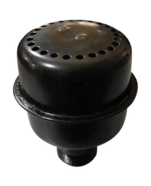 Pancar E-108 Eksoz Flanşlı Lompart