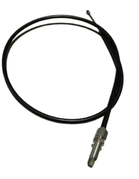 Taral 36-45m Geri Vites Teli 103cm Orjinal