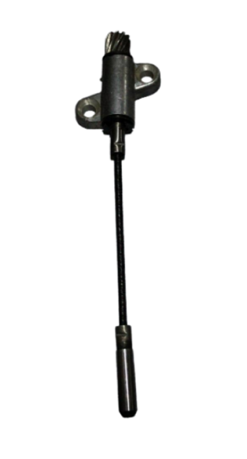 Xingfu 250 Kilometre Dişlisi Komple Ys