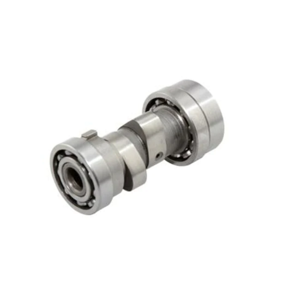 Ramzey C100 Eksantrik Mili Komple Empar