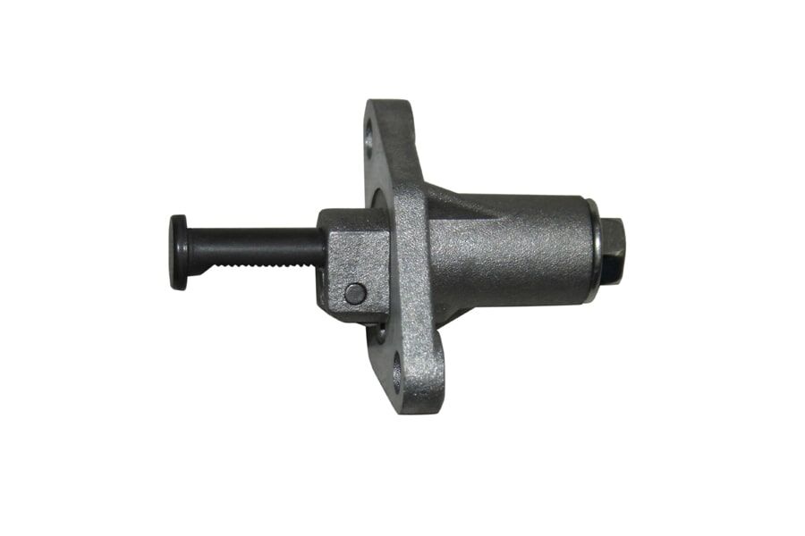 Scooter 50 Serisi Lifter Tansiyoner Eksantirik Gergisi Prc