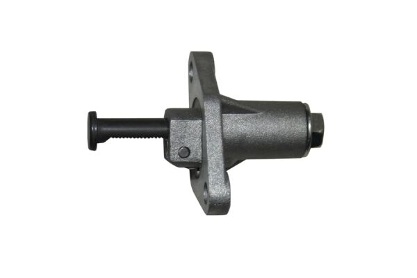 Scooter 50 Serisi Lifter Tansiyoner Eksantirik Gergisi Prc