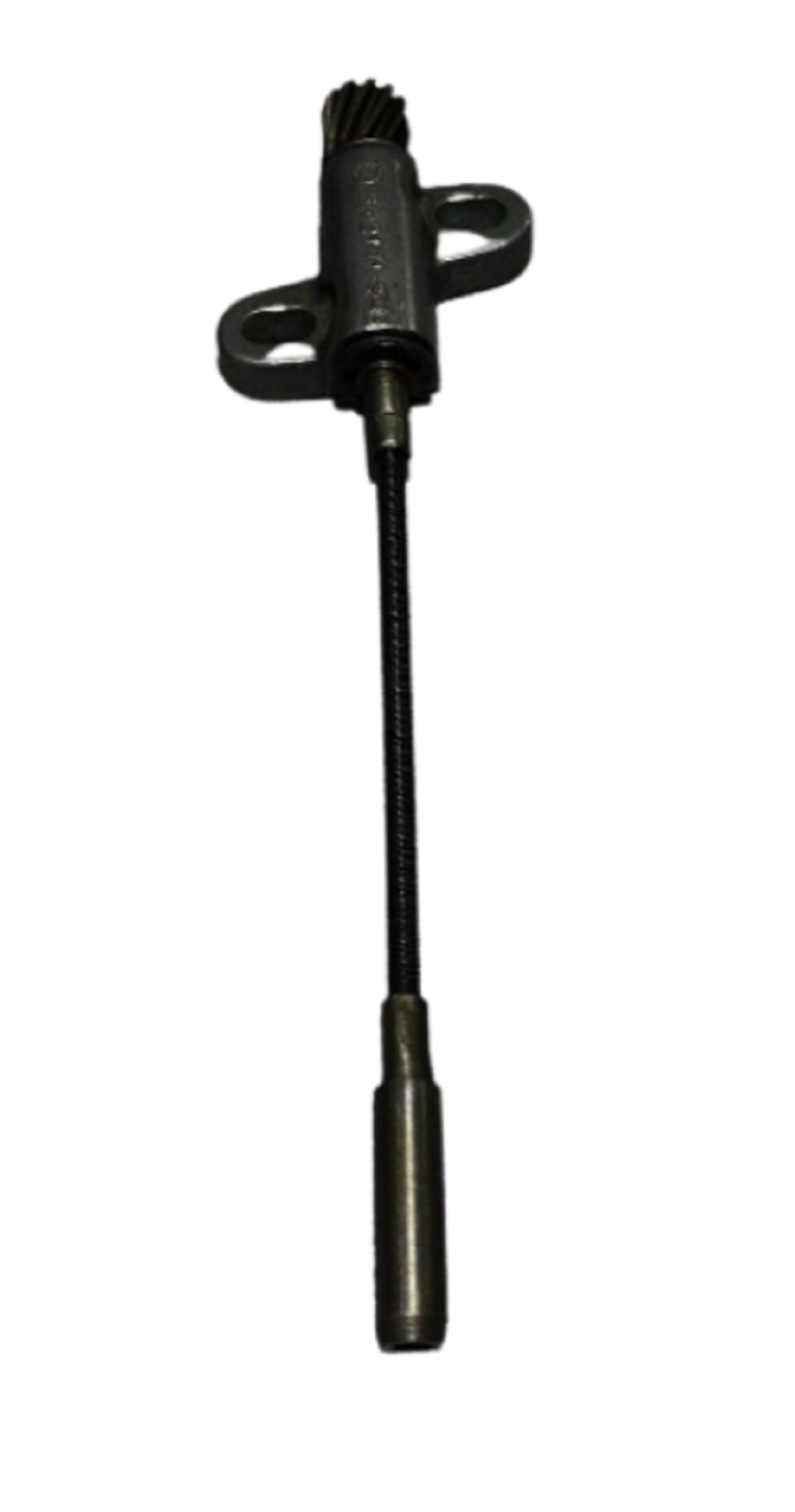 Xingfu 250 Kilometre Dişlisi Komple Logolu Orjinal