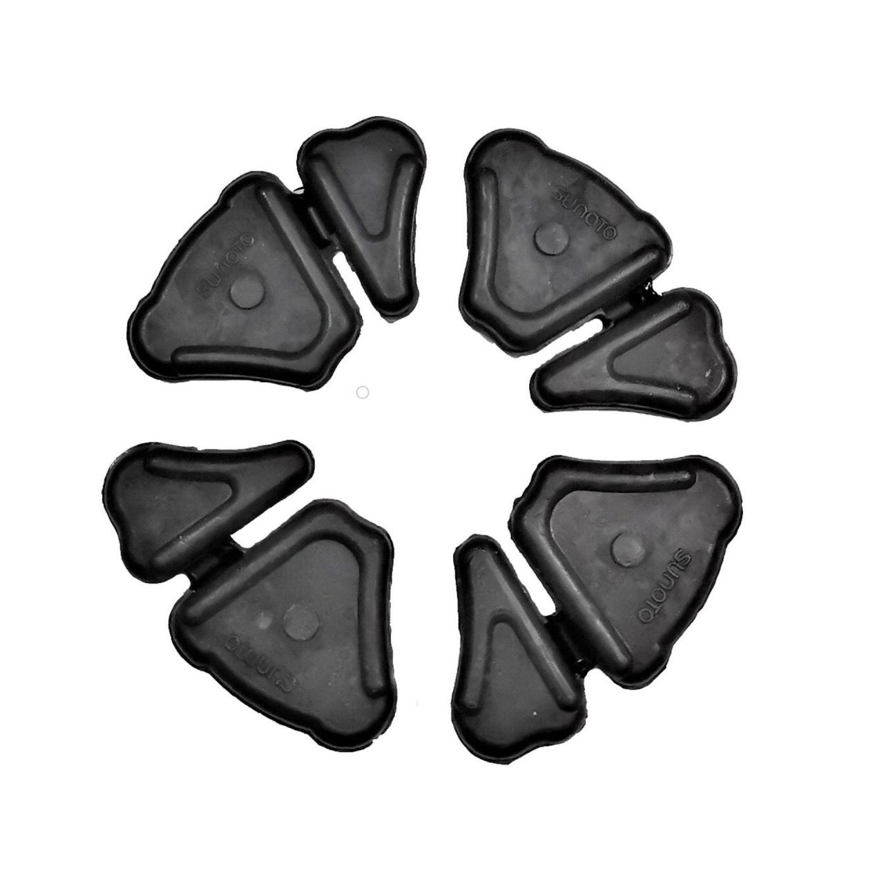 Honda İnnova Kaplin Lastiği Prc