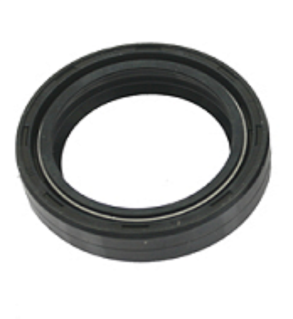 Mondial 150mr Ön Amortisör Keçesi 33-46-11 Orjinal