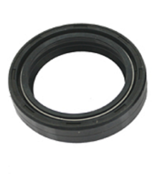 Mondial 150mr Ön Amortisör Keçesi 33-46-11 Orjinal