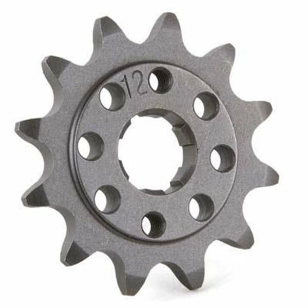 HON. XR250R  88-95  PROX 13T ÖN DİŞLİ