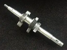 Honda GCV170 Krank Mili N4-TYPE Orjinal