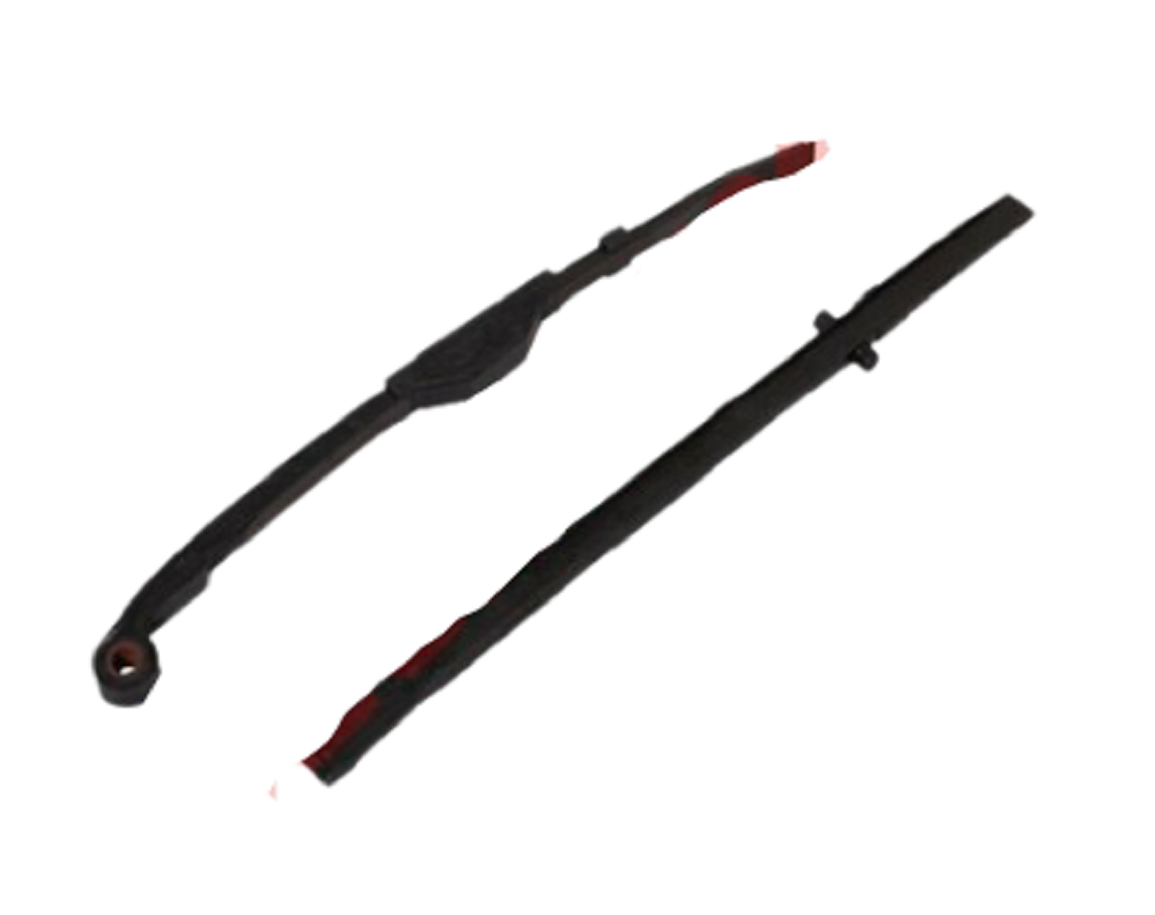 Honda Activa Eksantirik Zincir Gergi Çubuğu Takımı Öm