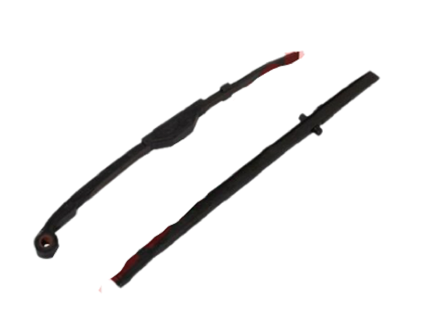 Honda Activa Eksantirik Zincir Gergi Çubuğu Takımı Öm