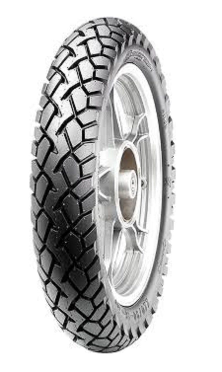 Dış Lastik 110-90-16 Tt Mondial