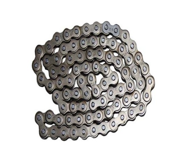 Mondial 110ft Eksantrik Zinciri 90l Prc