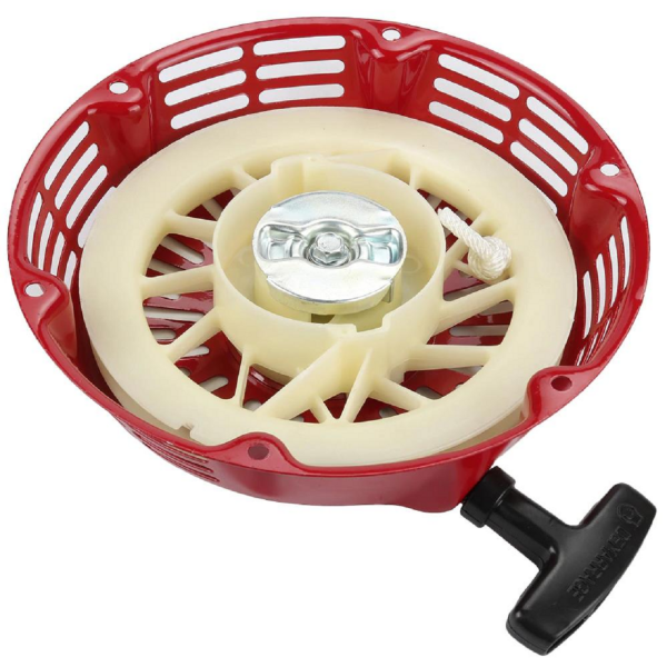 GX390 Starter Mekanizması Komple Empar