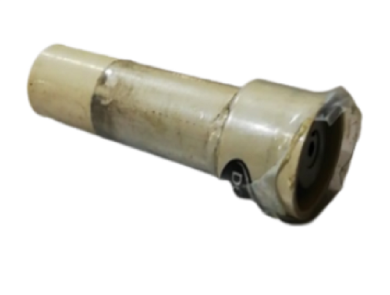 Pancar E-89 Pompa Elemanı Delphi 177 Orjinal