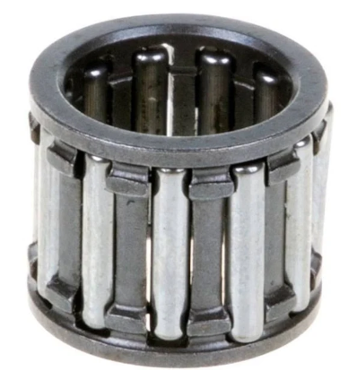 Hyundai HYX55 Piston Bilyası 10-13-16 Orjinal