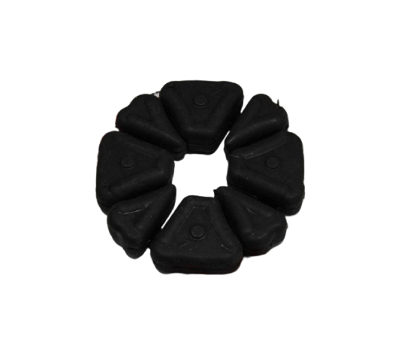 Honda İnnova Kaplin Lastiği Orjinal