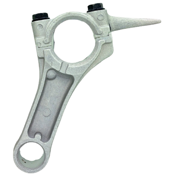 Gx390 Biyel Kolu Std Empar