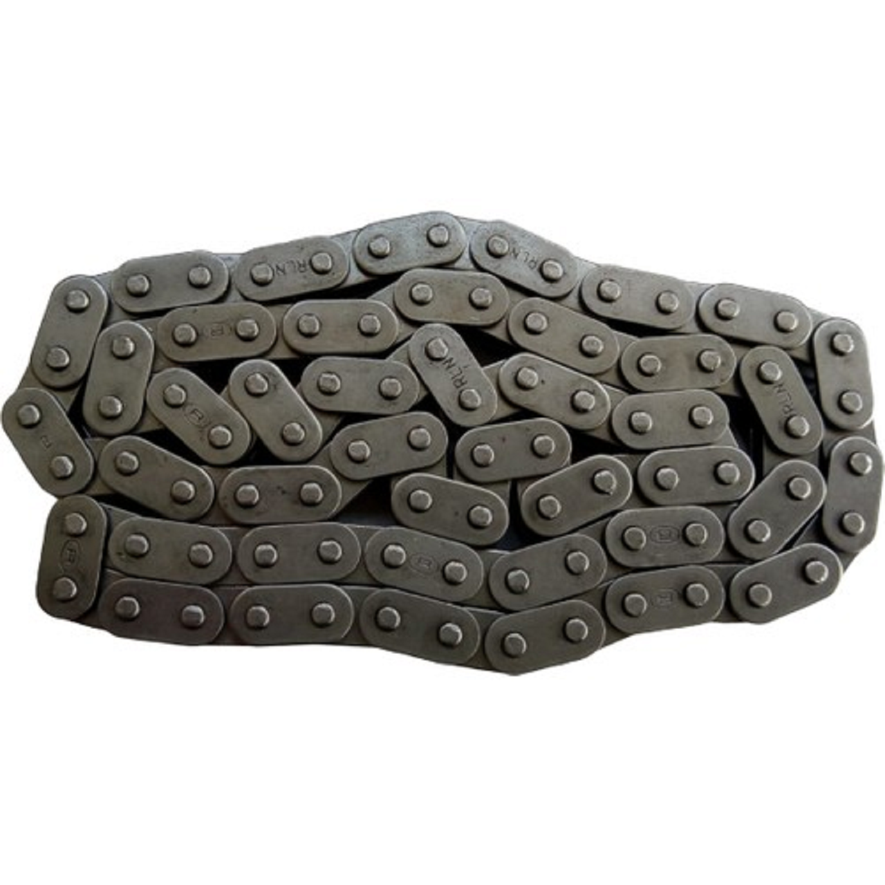 Honda Activa Eksantirik Zinciri 86l Anant Öm