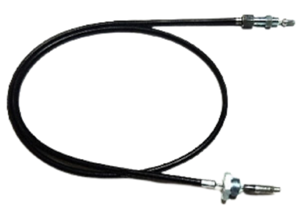 Taral 72s Direksiyon Kilitleme Teli Orjinal