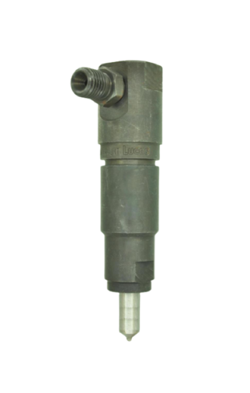 Antor 400 Enjektör Komple 5210705 Orjinal