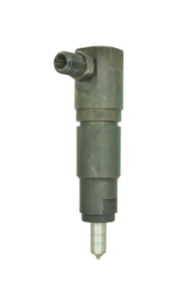 Antor 400 Enjektör Komple 5210705 Orjinal