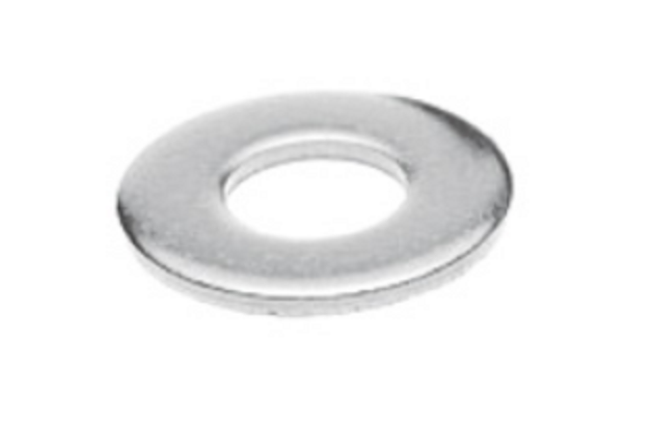 Bisiklet Attırıcı Sabitleme Vidası Pulu Yerli