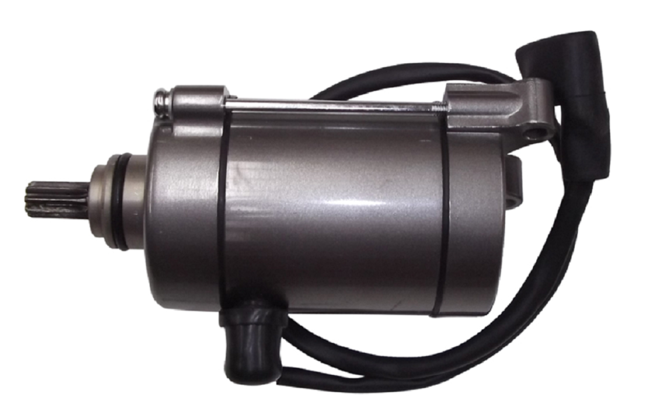 Mondial 125mh-150mr-150mc Marş Motoru Prc