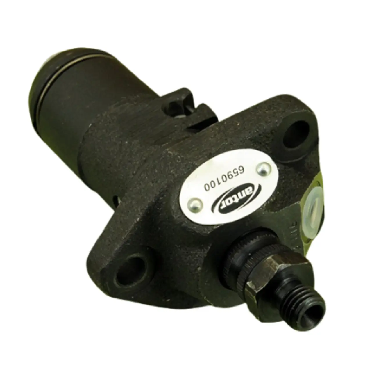 Antor 450-820 Yakıt Pompası Komple 4014632 Orjinal