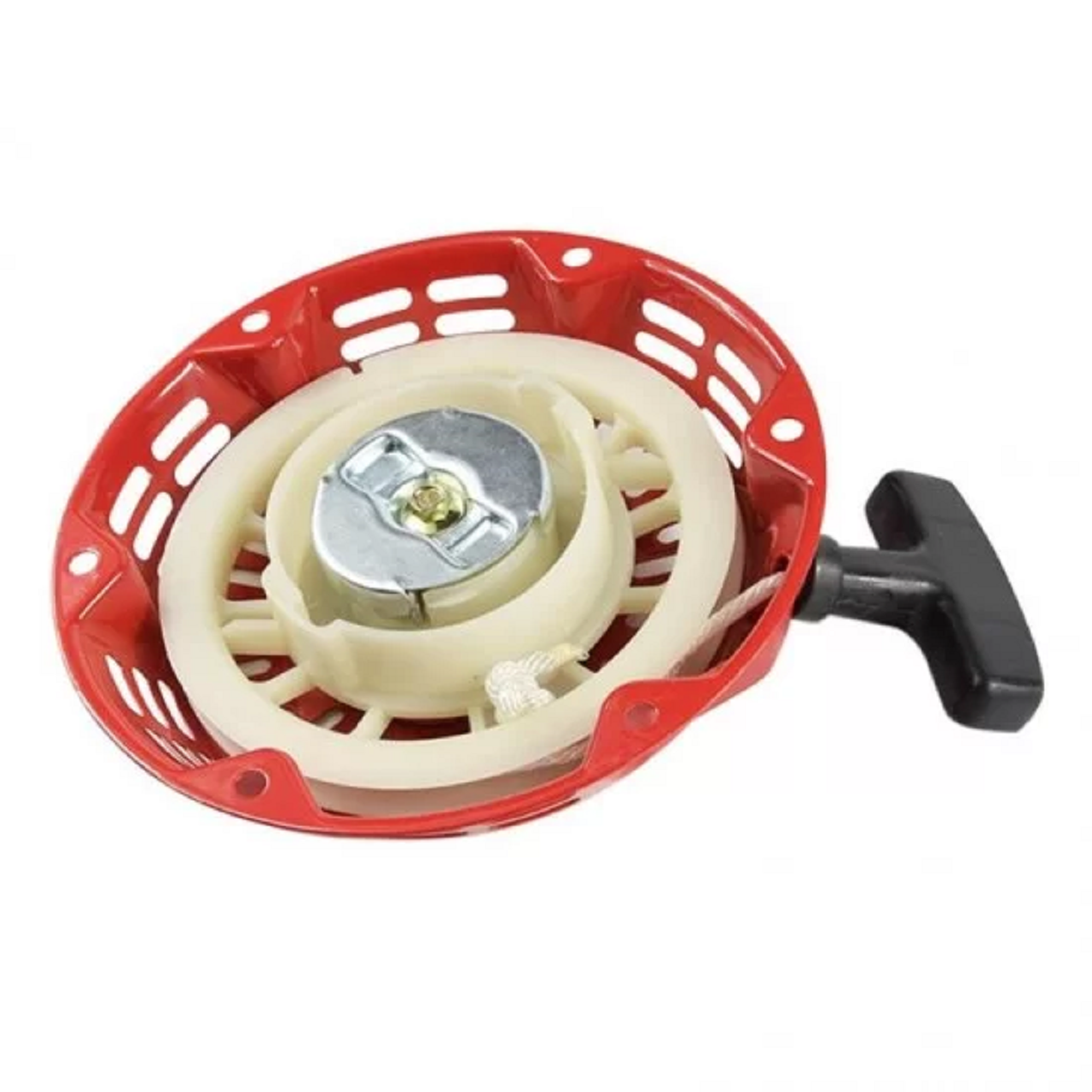 GX270 Starter Mekanizması Renixpart