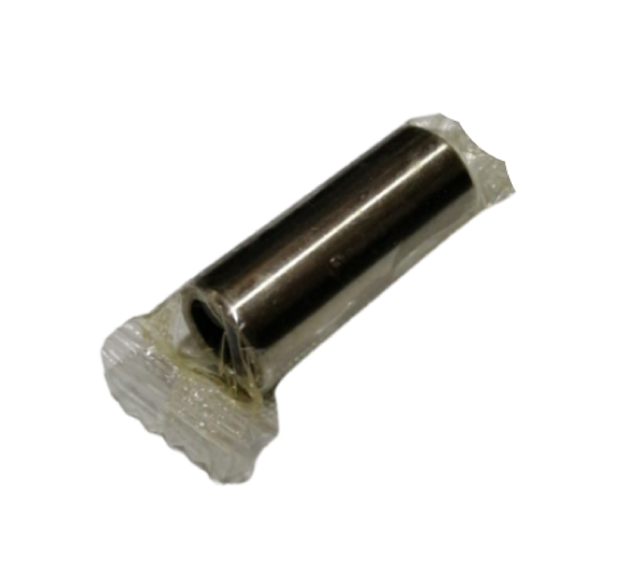 Mobylette Piston Pimi Av10 Orjinal