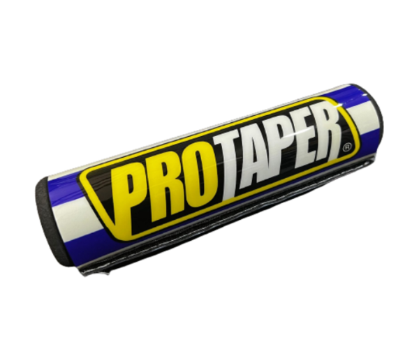 Motosiklet Gidon Pandizotu Süngeri Protaper