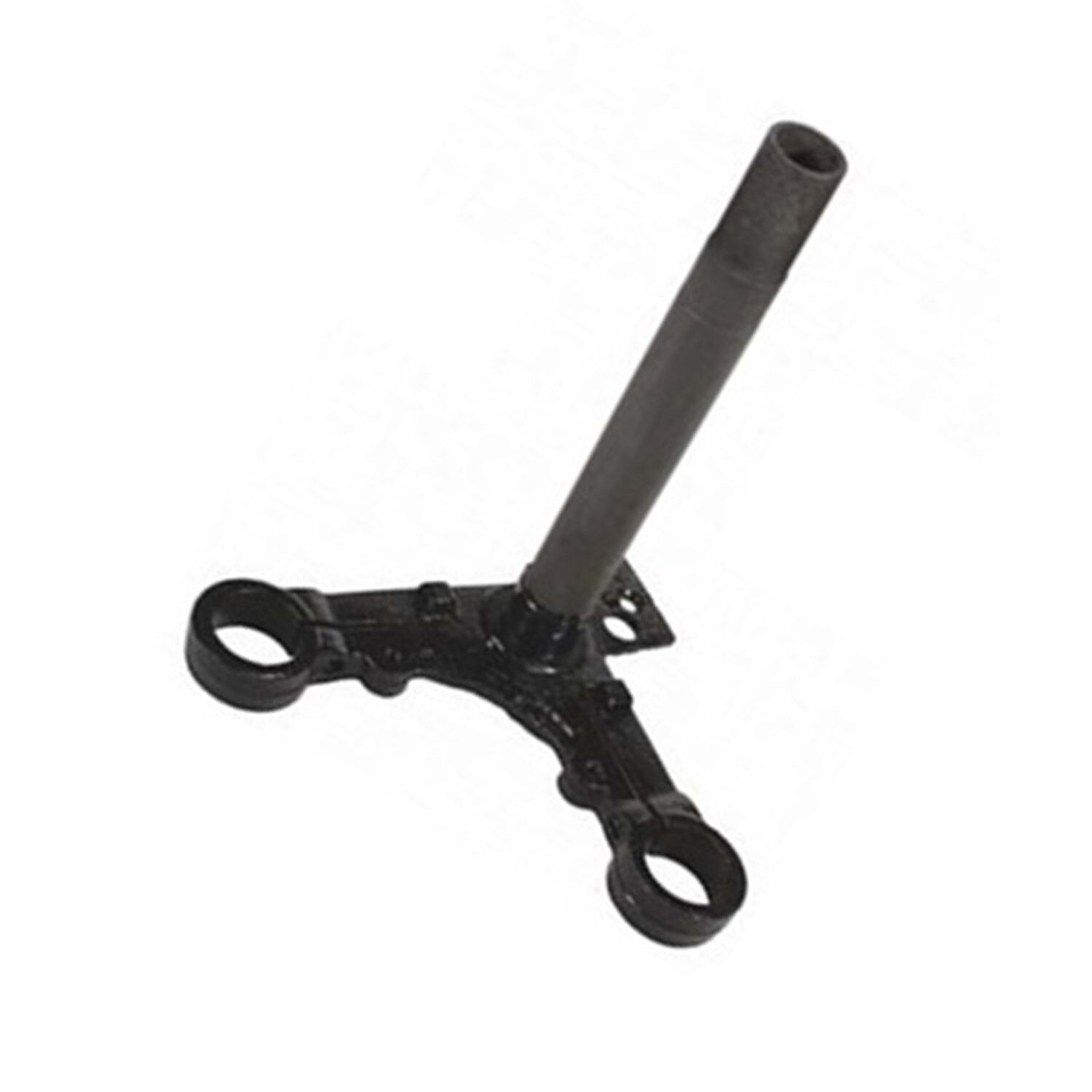 CG Serisi Maşa Alt Platin PRC