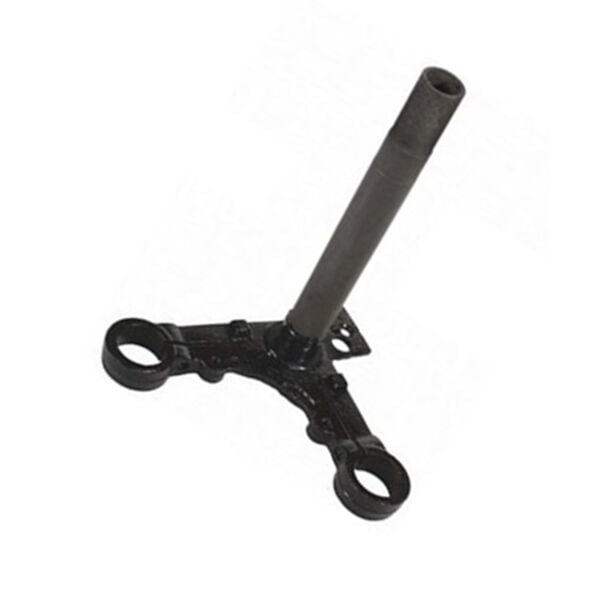 CG Serisi Maşa Alt Platin PRC