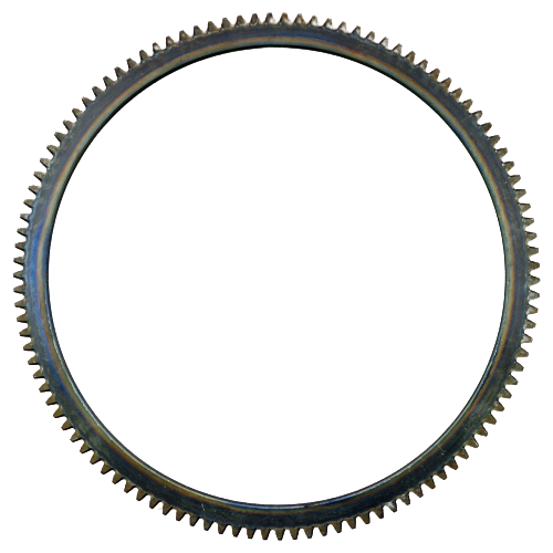 186f Volan Komple Dişlili Goldmoto