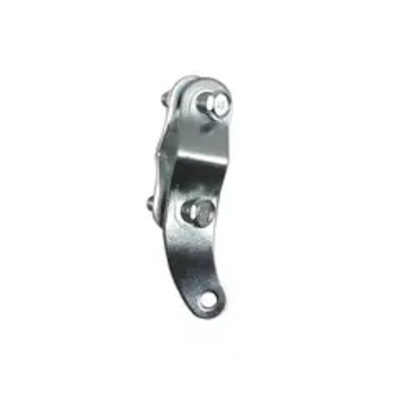 Bisiklet Dinamo Bağlantı Aparatı Yerli