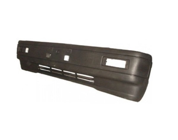 Suzuki Carry Sk410 Sinyal Ön Tampon Sarı 86-98 Yerli
