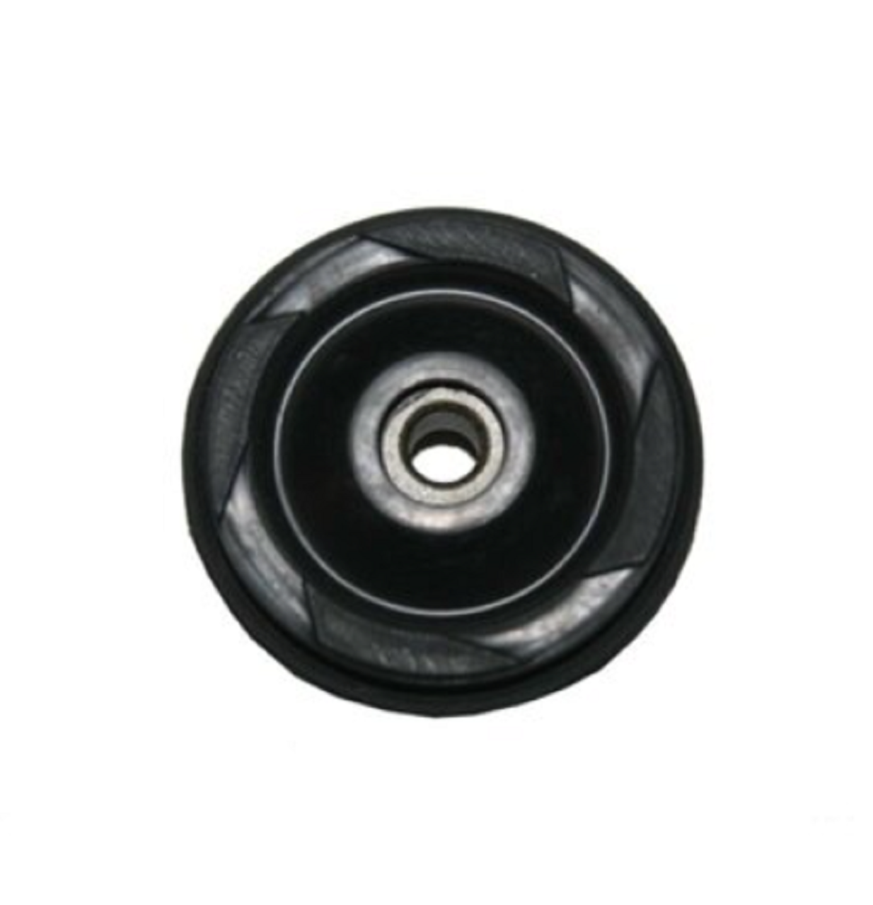 Mondial 110ft Eksantrik Zincir Merkezleme Makara Orjinal