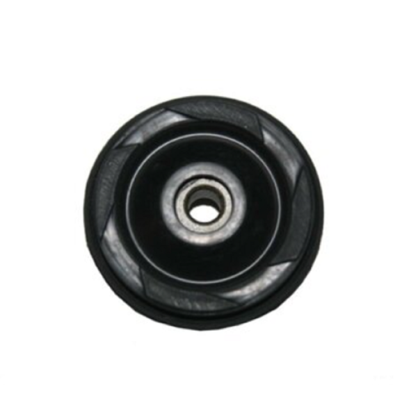 Mondial 110ft Eksantrik Zincir Merkezleme Makara Orjinal