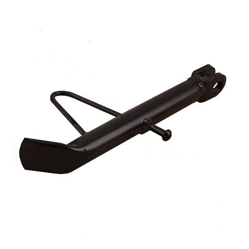 Cup Serisi Yan Sehpa Prc