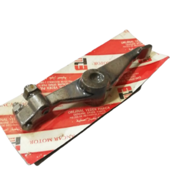 Pancar E-89 Kulbütör Kolu Eksoz Orjinal