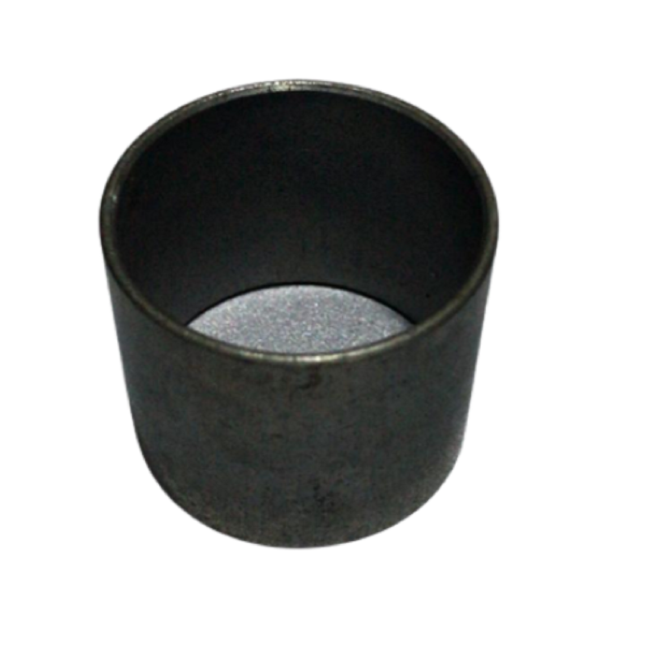 Xingfu 250 Ön Amartisör Burcu Geniş-uzun Orjinal