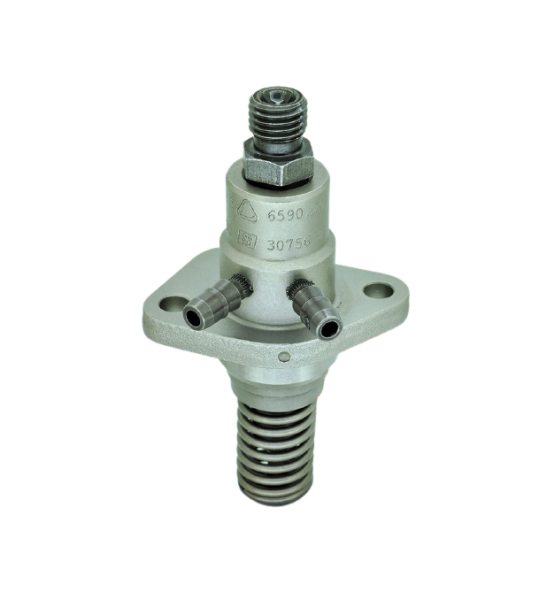 Antor Ad320 Yakıt Pompası Komple Stanadyne Orjinal