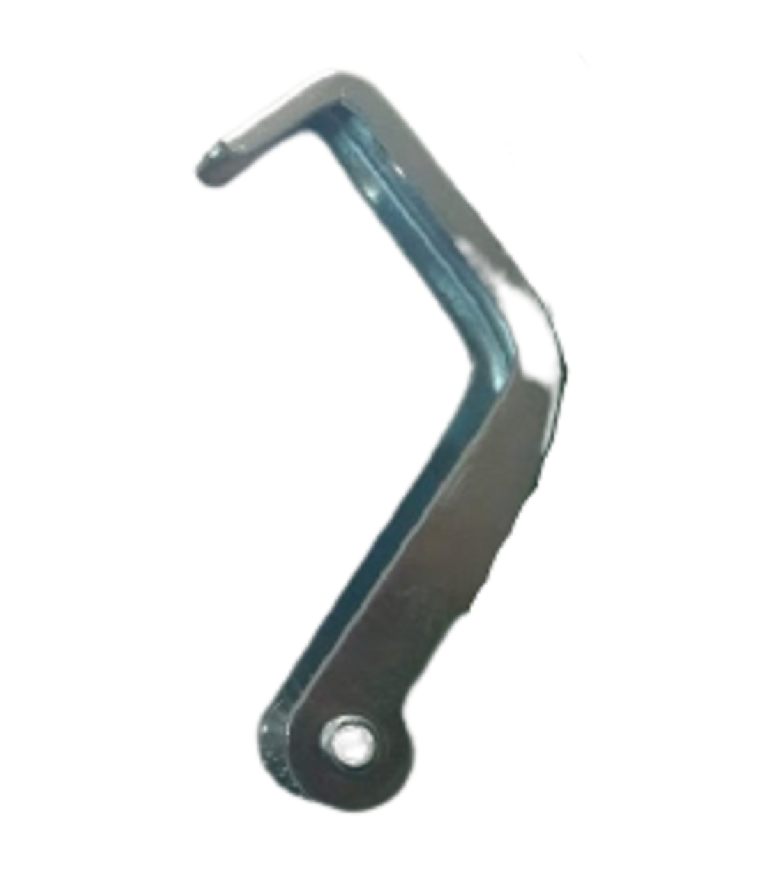 Bisiklet Uzay Far Bağlantı Ayağı Yerli