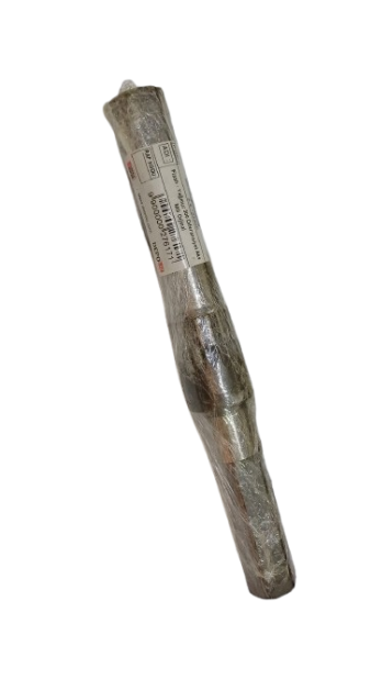 Flash - Yağmur 300 Diferansiyel Aks Mili Orjinal