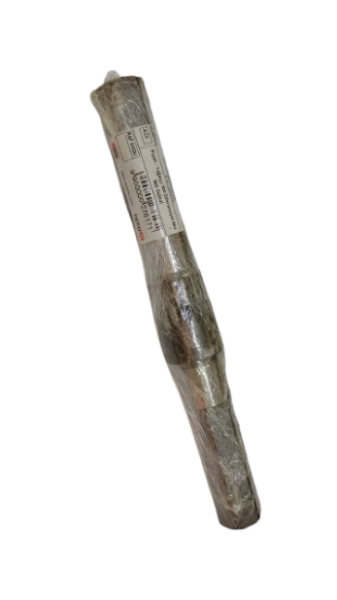 Flash - Yağmur 300 Diferansiyel Aks Mili Orjinal