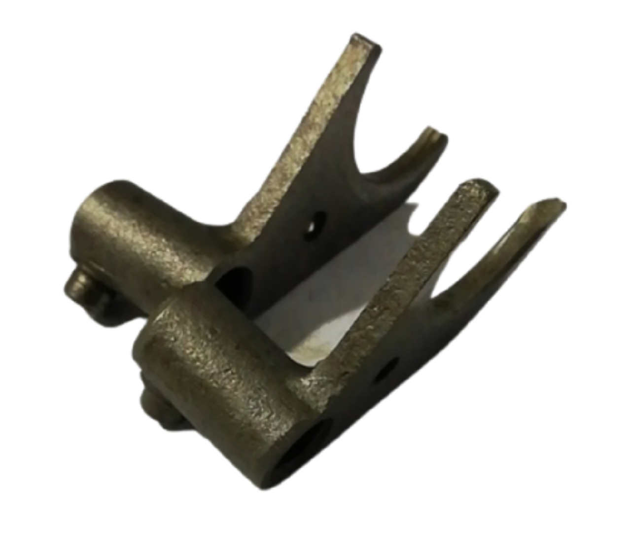 Minsk Vites Hilali Takımı Orjinal