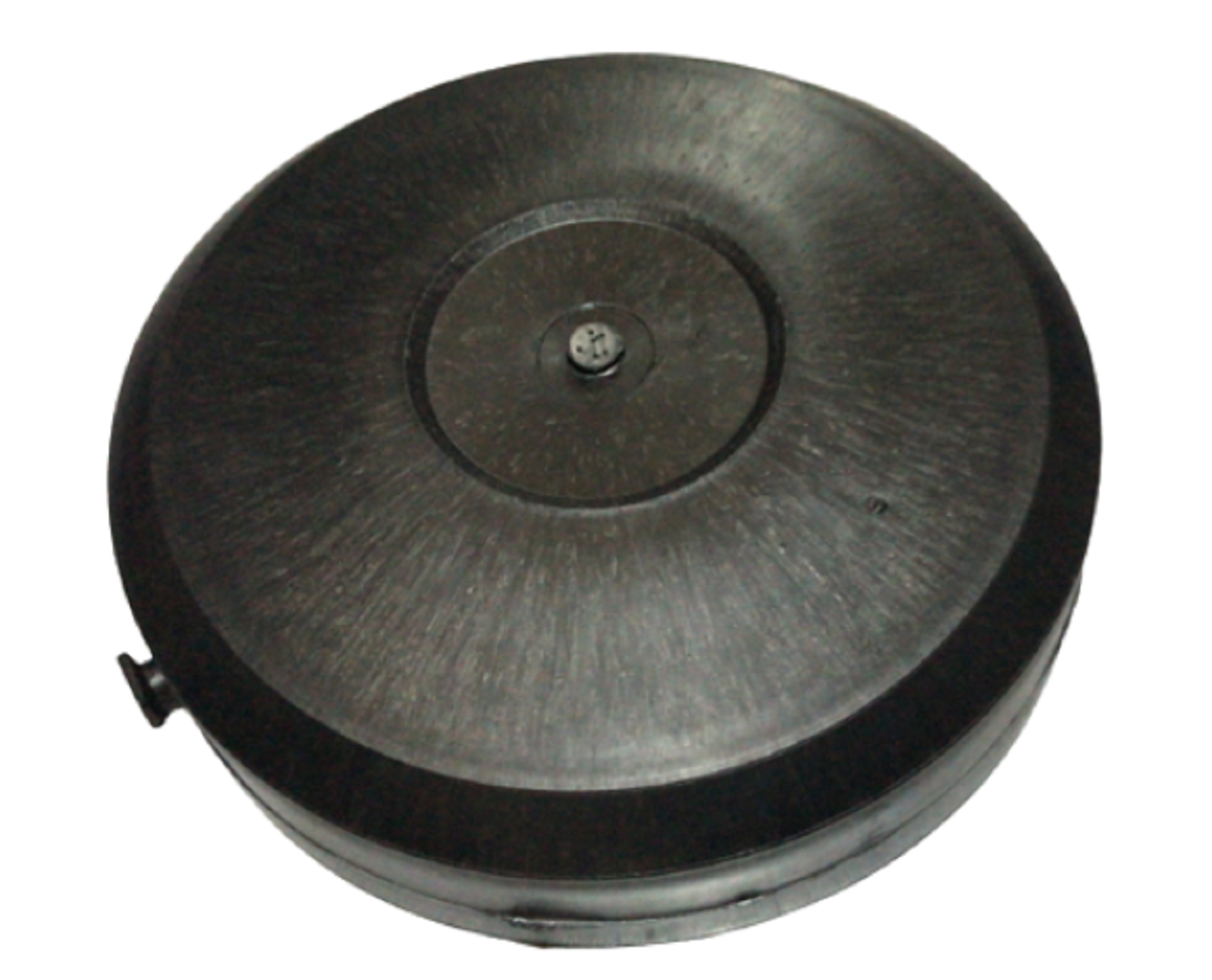 Peugeot Manyöte Kapak Em Platinli Yerli