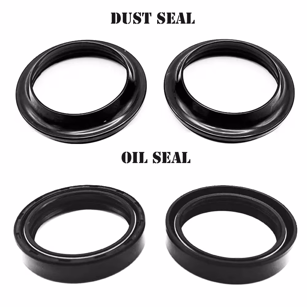 Beta 250 RR Yağ ve Toz Keçesi Bakım Kiti ARI