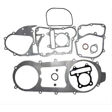 Scooter 150 Serisi Conta Takımı Orjinal